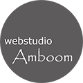 Webdesign Köln Webstudio Amboom